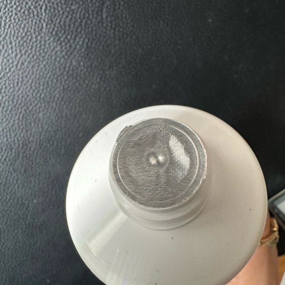 Kylie Skin body lotion coconut - Picture 3 of 3